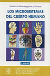 LOS MICROSISTEMAS DEL CUERPO HUMANO | 9788483523155 | Portada