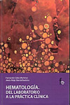 HEMATOLOGIA | 9788498910742 | Portada