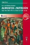 ALIMENTOS Y NUTRICIÓN | 9789509030961 | Portada