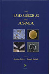 LAS BASES ALERGICAS DEL ASMA | 9788496504202 | Portada