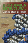 BIOQUIMICA ESTRUCTURAL | 9788473603232 | Portada