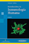 INTRODUCCION A LA INMUNOLOGIA HUMANA | 9789500602709 | Portada