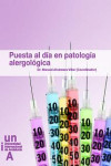 Puesta al día en patología alergológica | 9788479932008 | Portada