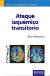 ATAQUE ISQUEMICO TRANSITORIO | 9788492442485 | Portada