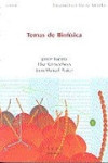 TEMAS DE BIOFÍSICA | 9788436253177 | Portada