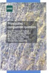 PRINCIPALES COMPUESTOS QUÍMICOS | 9788436261189 | Portada