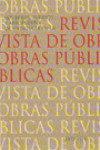 Los Faros, puertos y aeropuertos de Andalucía en la Revista de Obras Públicas | 9788475952475 | Portada