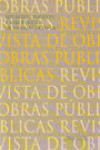 Los Faros, puertos y aeropuertos de Andalucía en la Revista de Obras Públicas | 9788475952499 | Portada