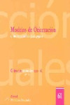 MODELOS DE ORIENTACION E INTERVENCION PSICOPEDAGOGICA | 9788477238515 | Portada