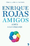AMIGOS | 9788484607229 | Portada