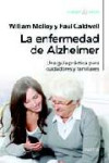 LA ENFERMEDAD DE ALZHEIMER | 9788449325724 | Portada