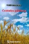 CUIDADOS PALIATIVOS | 9786074480733 | Portada