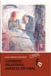 CUIDADOS PALIATIVOS | 9788499765365 | Portada