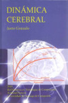 DINÁMICA CEREBRAL | 9788498874587 | Portada