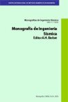 LA GESTIÓN FINANCIERA DEL RIESGO DESDE LA PERSPECTIVA DE LOS DESASTRES | 9788496736603 | Portada