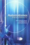AUTOMATISMOS INDUSTRIALES | 9788415270041 | Portada
