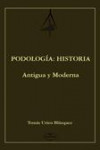 Podología | 9788498217360 | Portada