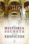 La historia secreta de los edificios | 9788467035612 | Portada