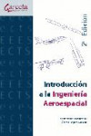Introducción a la ingeniería aeroespacial | 9788492812905 | Portada