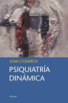 Psiquiatría dinámica | 9788425427626 | Portada