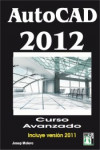 AutoCAD 2012 | 9788415033394 | Portada