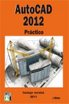 AutoCAD 2012 | 9788415033400 | Portada