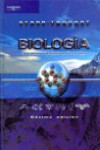 Biologia | 9789706863508 | Portada