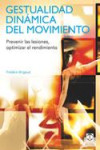 Gestualidad dinámica del movimiento | 9788499100746 | Portada