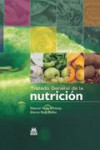 Tratado general de la nutrición | 9788499100319 | Portada