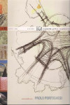 EGA- EXPRESIÓN GRÁFICA ARQUITECTÓNICA Nº 13 |  | Portada