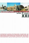 CIUDADES HISTORICAS ANTE EL SIGLO XXI | 978848682852X | Portada