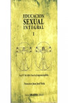 EDUCACION SEXUAL INTEGRAL I | 9789875701632 | Portada