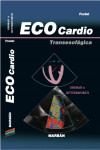 ECO Cardio Transesofágica | 9788471017130 | Portada