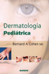 Dermatología Pediátrica | 9788471016270 | Portada