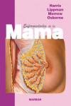 Enfermedades de la Mama | 9788471015631 | Portada