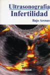 Ultrasonografía en Infertilidad | 9788471016522 | Portada