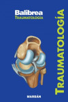 Traumatología | 9788471016454 | Portada