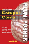 Diagnóstico del estupor y coma | 9788471017918 | Portada