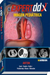 EXPERTddx. IMAGEN PEDIATRICA | 9788471017284 | Portada