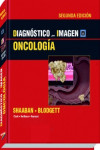 Diagnóstico por Imagen. Oncología | 9788471017567 | Portada