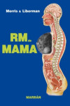 RM de Mama | 9788471016911 | Portada