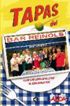 TAPAS DEL BAR REINOLS | 9788403102194 | Portada