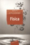 Física | 9788429143188 | Portada