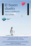 EL BUEN DUELO | 9788415115571 | Portada