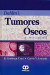 DAHLIN'S TUMORES OSEOS | 9789587550429 | Portada