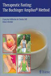 THERAPEUTIC FASTING | 9783131603616 | Portada