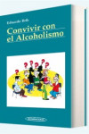 Convivir con el Alcoholismo | 9788498354270 | Portada
