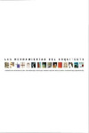 LAS HERRAMIENTAS DEL ARQUITECTO | 9788493208790 | Portada