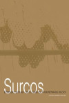SURCOS | 9788493722159 | Portada