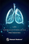 INHALOTERAPIA | 9789588993256 | Portada